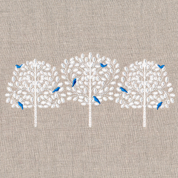 Dainty Birds Forest - Image 4
