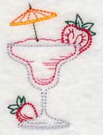 Daiquiri (Vintage) - Image 2