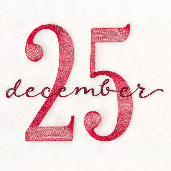 December 25 Script - Image 6