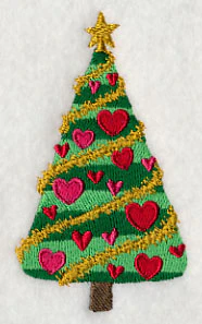 Decorated with Love - Image 3