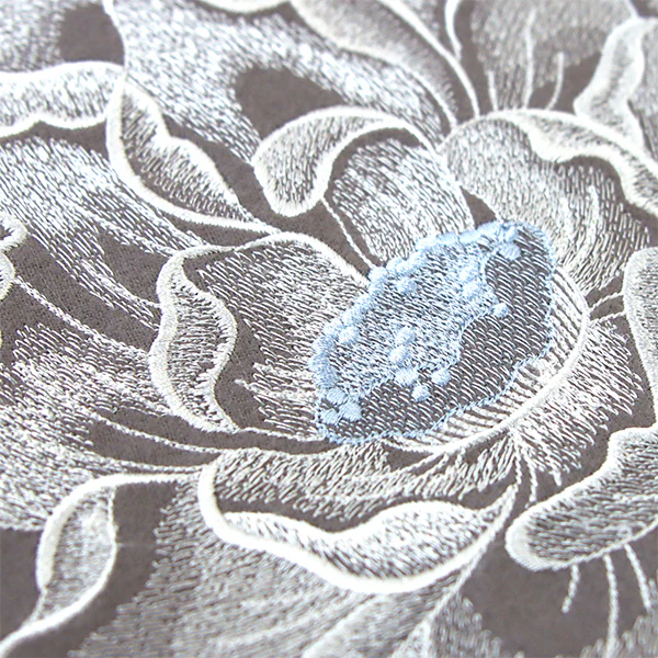 Delicate Blooming Petals - Image 6