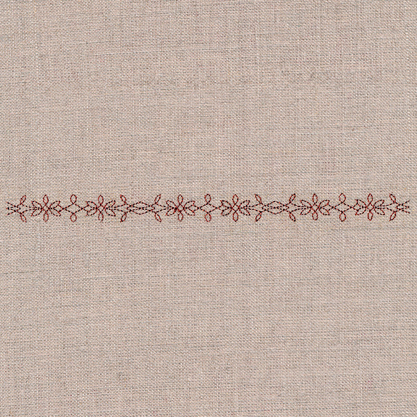 Delicate Border 1 - Image 3