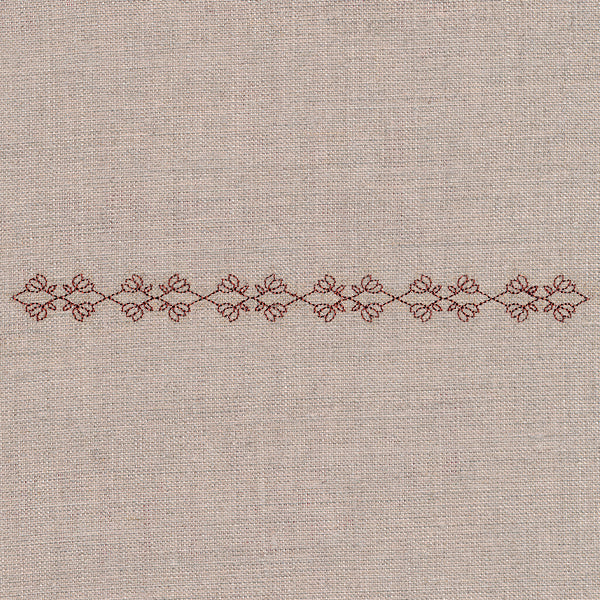 Delicate Border 2 - Image 5