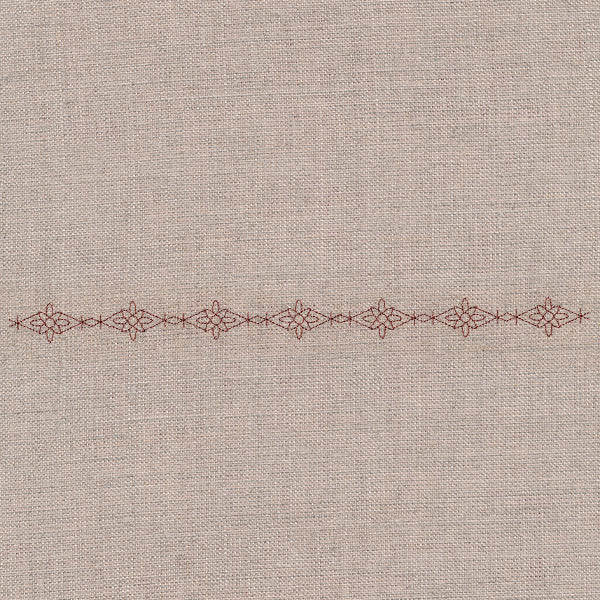 Delicate Border 3 - Image 5