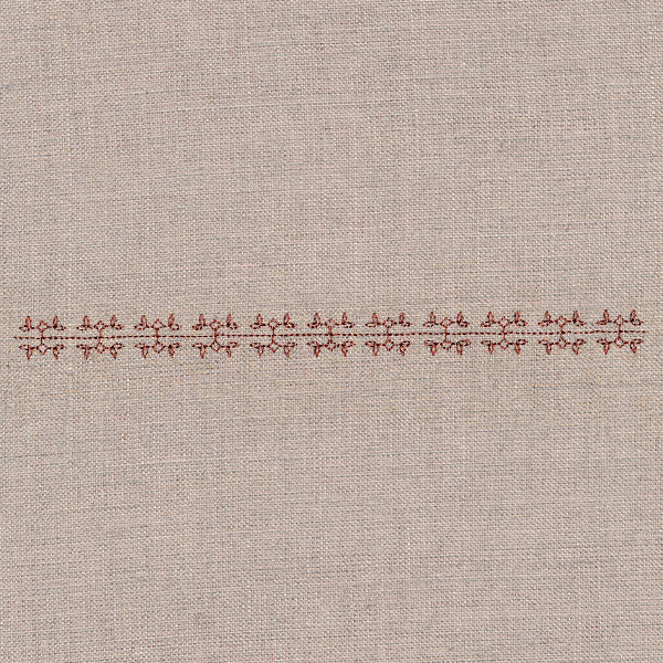 Delicate Border 6 - Image 4
