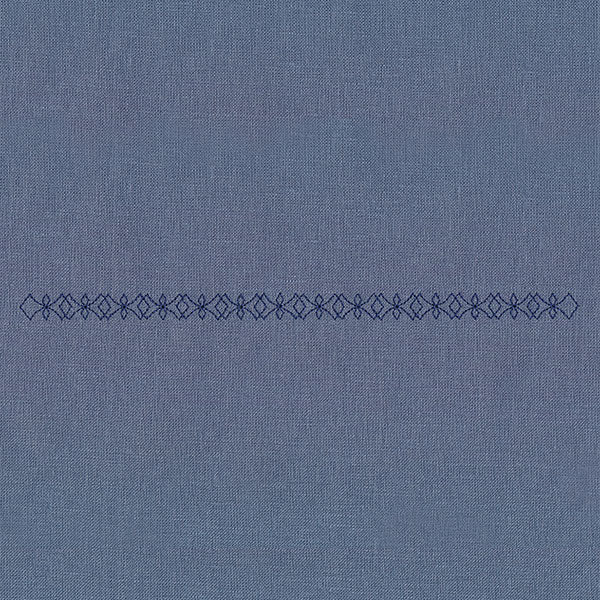 Delicate Border II - 3 - Image 2