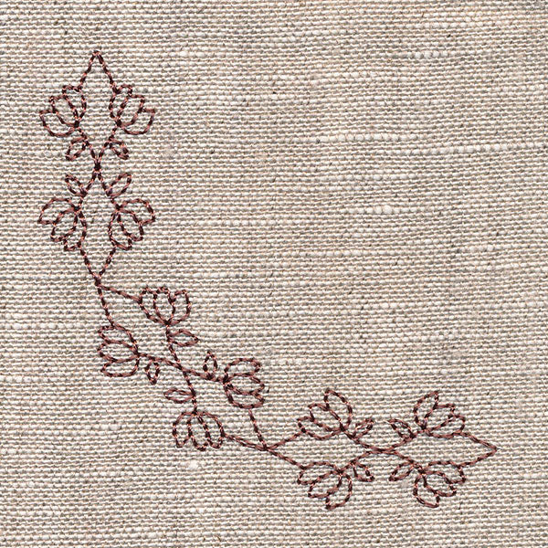 Delicate Corner 2 - Image 5