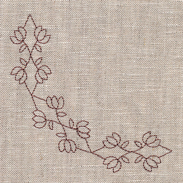 Delicate Corner 2 - Image 9