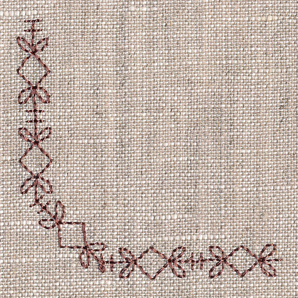 Delicate Corner 5 - Image 2