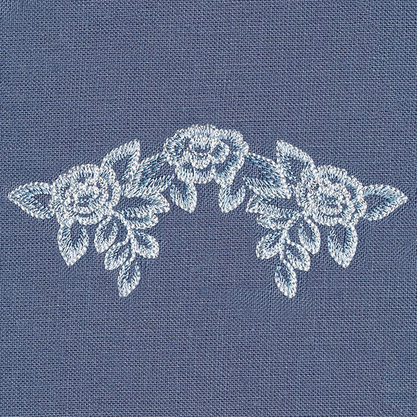 Delicate Decor - Accent 1 - Image 4