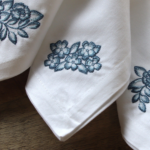 Delicate Decor - Accent 4 - Image 6