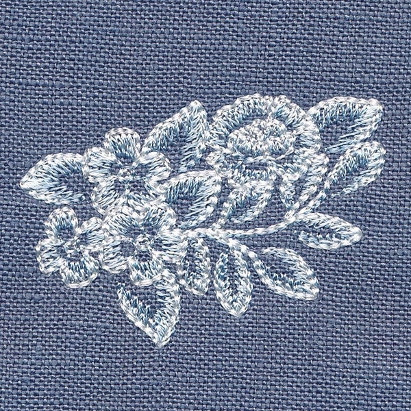 Delicate Decor - Accent 5 - Image 3