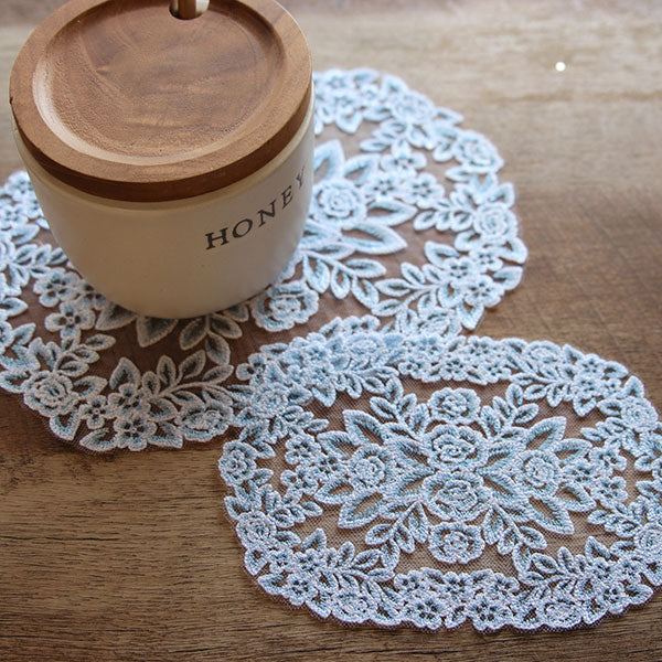 Delicate Decor Design Pack - Image 10
