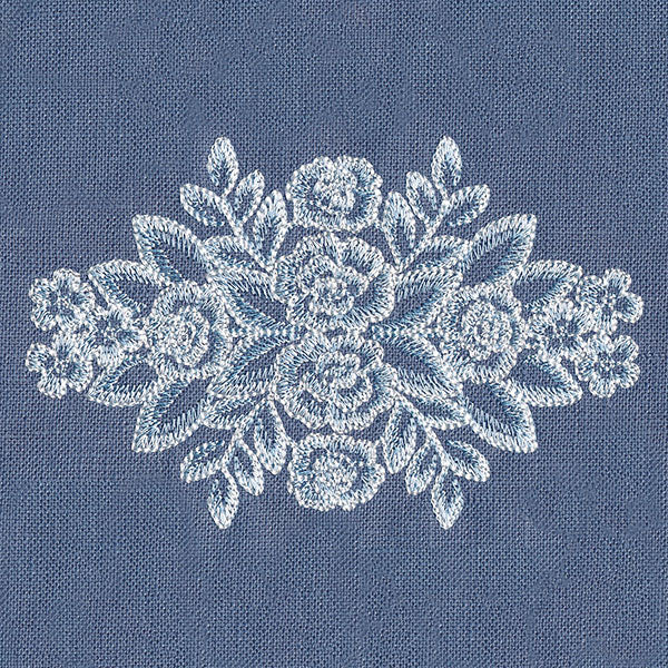 Delicate Decor - Feature - Image 3