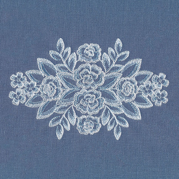 Delicate Decor - Feature - Image 4