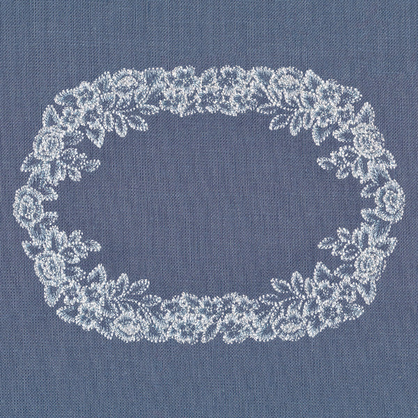 Delicate Decor - Frame - Image 3
