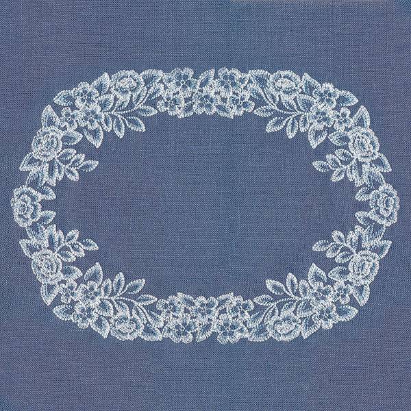 Delicate Decor - Frame - Image 4