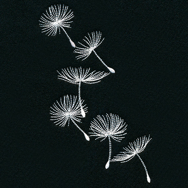 Delicate Wishes Cascade - Image 4