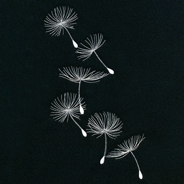 Delicate Wishes Cascade - Image 6