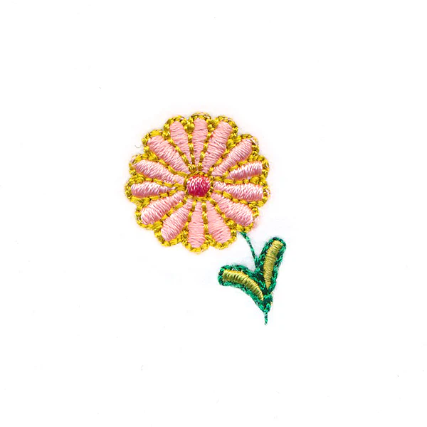 Delightful Bloom Accent - Image 3