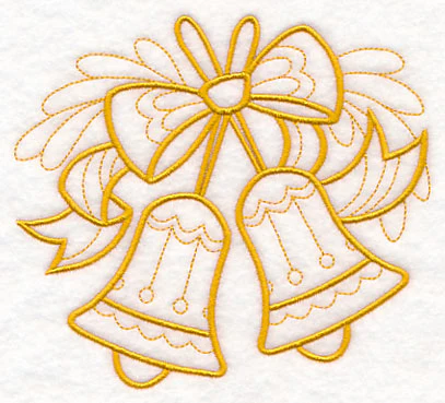 Doodle Bells - Image 2