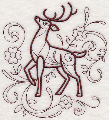 Doodle Buck - Image 2