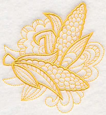 Doodle Corn - Image 4