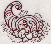 Doodle Cornucopia - Image 4