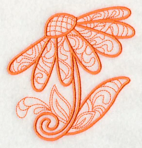 Doodle Daisy - Image 3