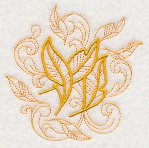 Doodle Feathers - Image 3