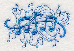 Doodle Music - Image 4