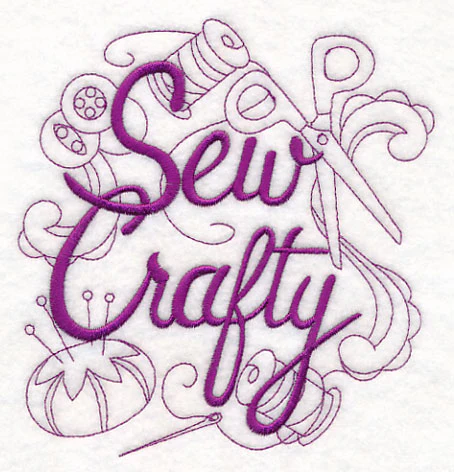 Doodle Sew Crafty - Image 5