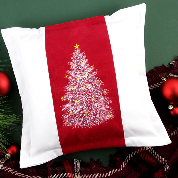 Dreamy Christmas Tree - Image 8