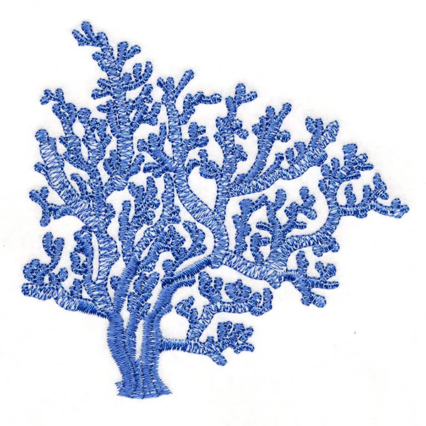 Dreamy Coral 1 - Image 3