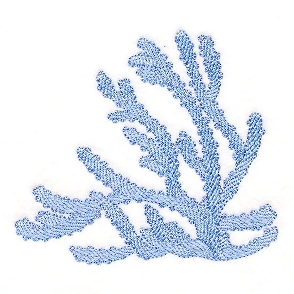 Dreamy Coral 2