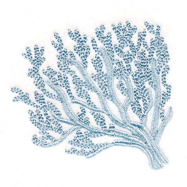 Dreamy Coral 3 - Image 2