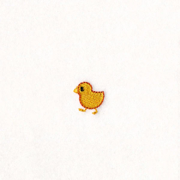 Ducks in a Row - Baby - Image 3