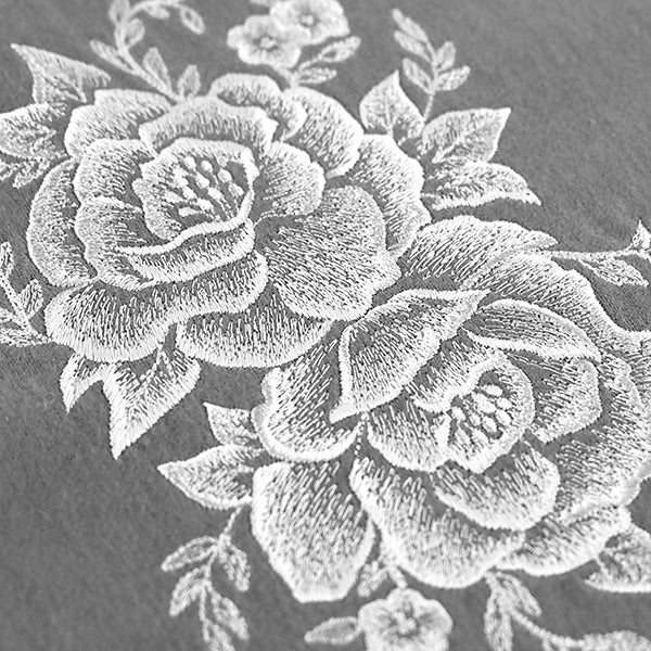 Elegance in Bloom Bouquet - Image 11