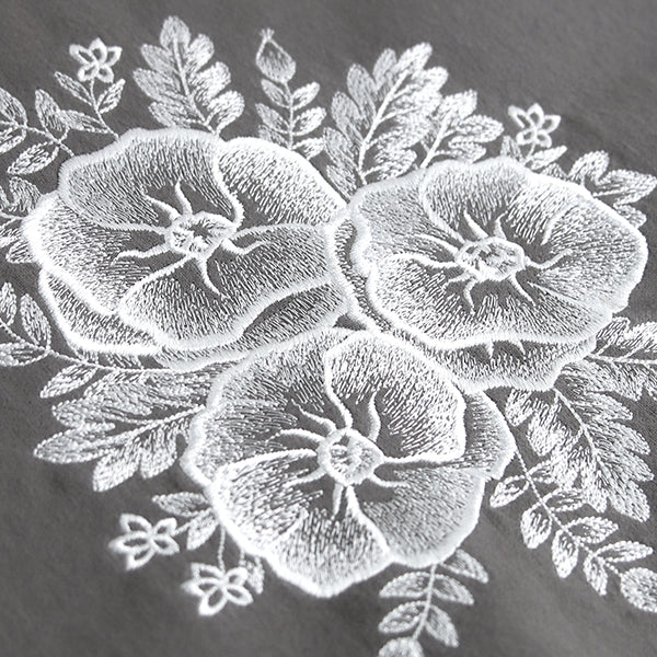 Elegance in Bloom Feature - Image 2