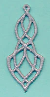 Elegance (Miniature Lace)