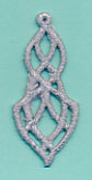 Elegance (Miniature Lace) - Image 2