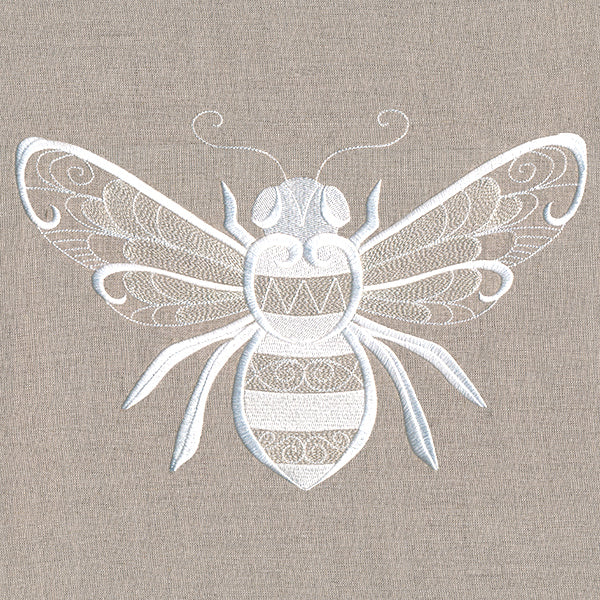 Elegant Inspirations Bee - Large - Image 13