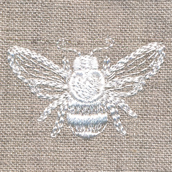 Elegant Inspirations Bee - Small - Image 5