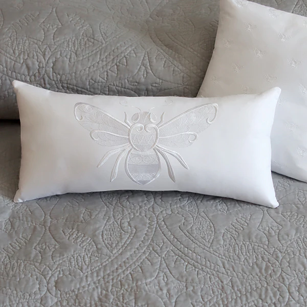 Elegant Inspirations Bee - Small - Image 8
