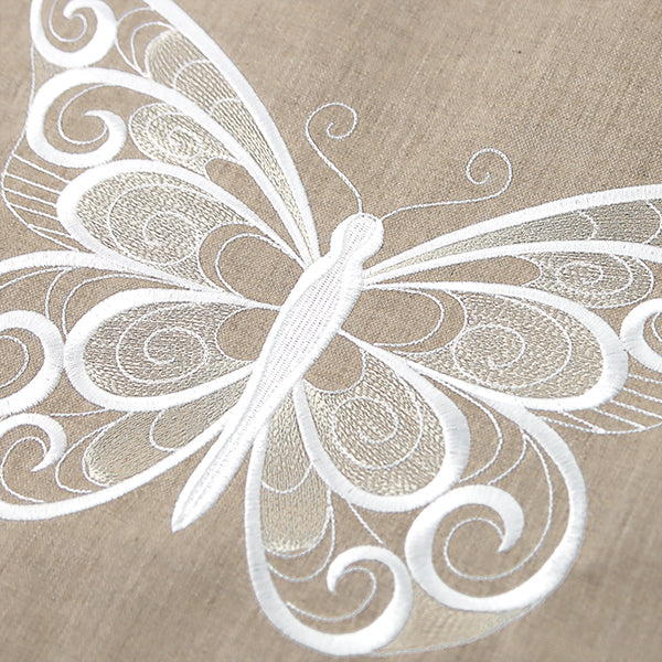 Elegant Inspirations Butterfly - Image 2