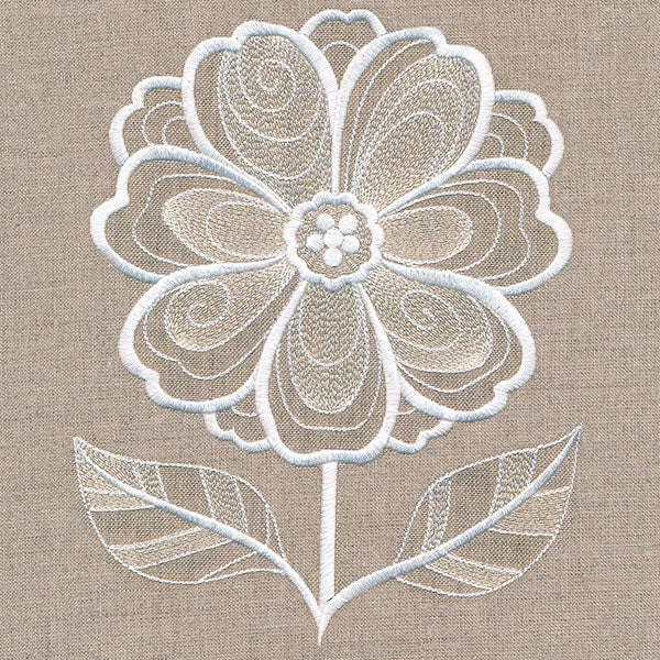 Elegant Inspirations Cosmos - Image 3
