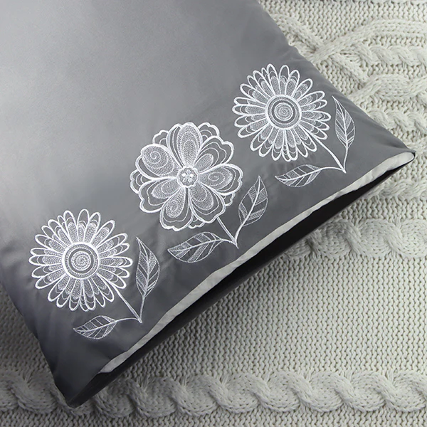 Elegant Inspirations Cosmos - Image 8