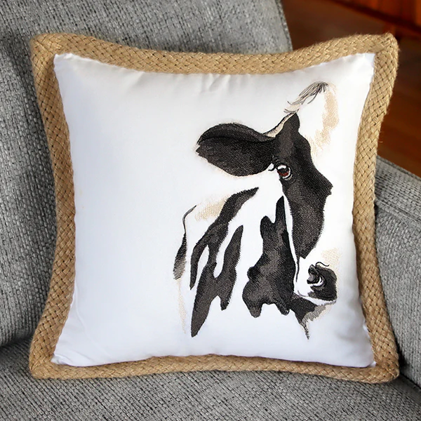 Elusive Cow - Image 9