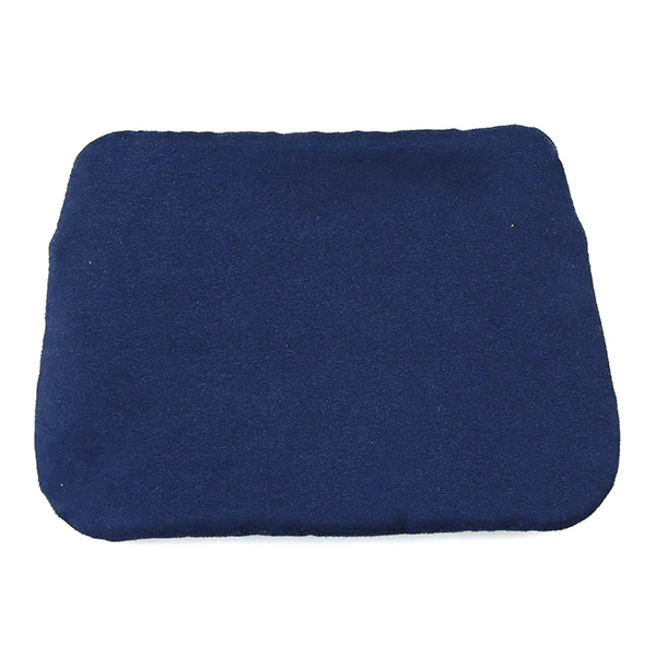 Enchanted Autumn Zipper Pouch (In-the-Hoop) - Image 4