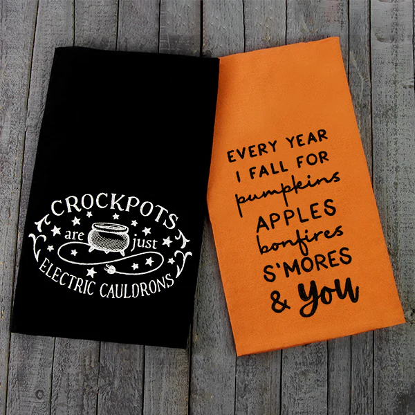 Every Year I Fall For ... - Image 2
